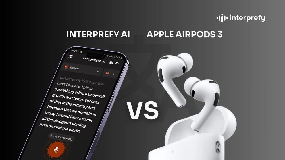 https://6564114.fs1.hubspotusercontent-na1.net/hubfs/6564114/Interprefy%20vs.%20Apple%20Airpod%203-2.webp